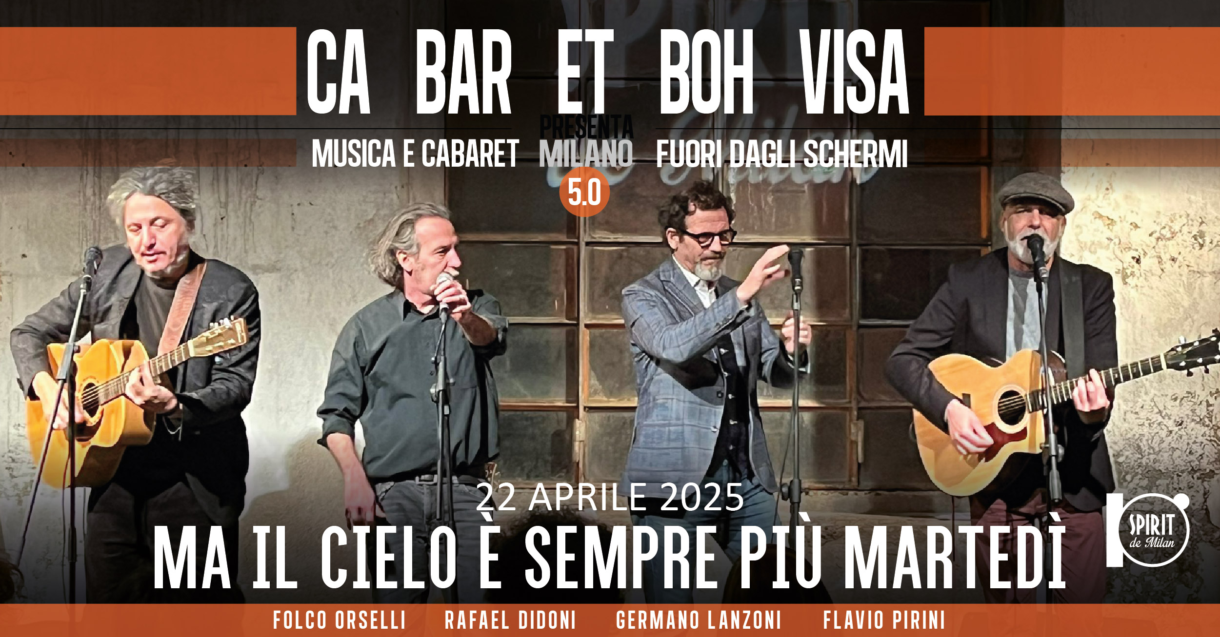 tank/immagini/eventi/SPIRIT DE MILAN-4257.jpg